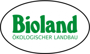 Bioland Siegel