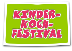 Kinderkochfestival